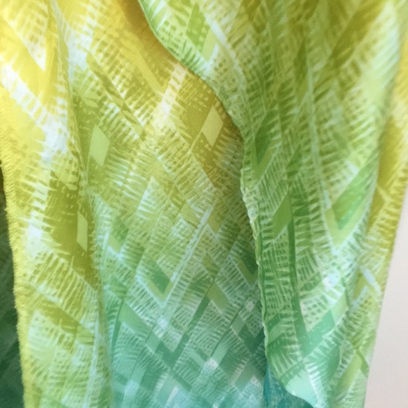 Guess Dress - Picture 6 of 10